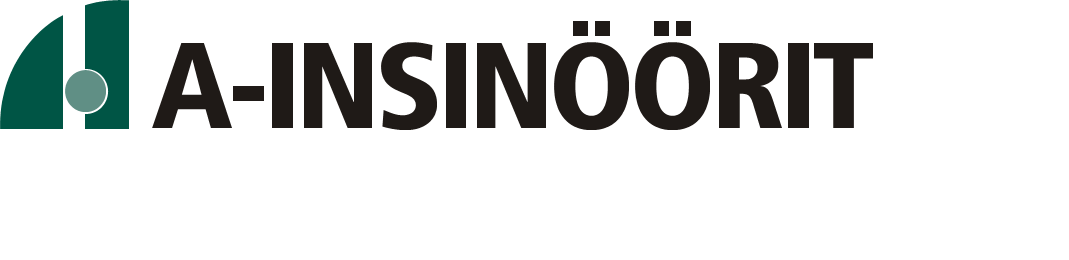 Loikka-arkisto  A-insinöörit Oy.