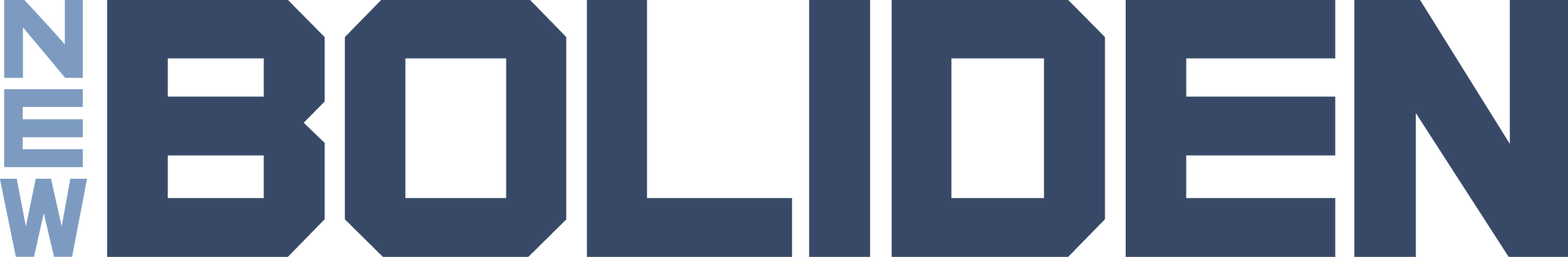 Loikka-arkisto  Boliden Group.