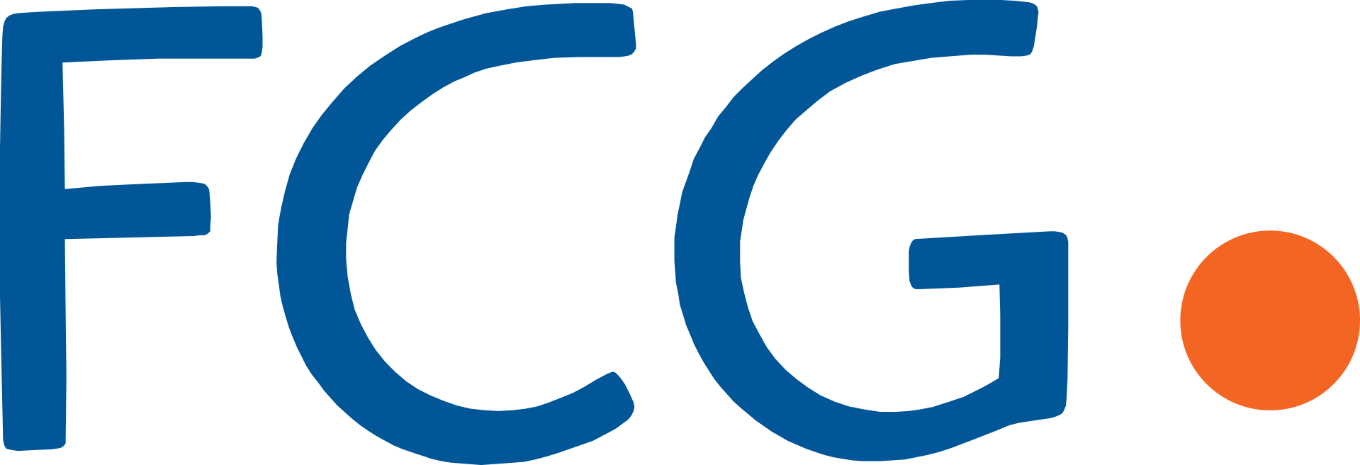 Loikka-arkisto  FCG Finnish Consulting Group Oy.