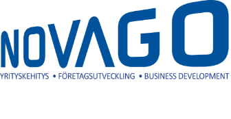 Loikka-arkisto  Novago Yrityskehitys Oy.