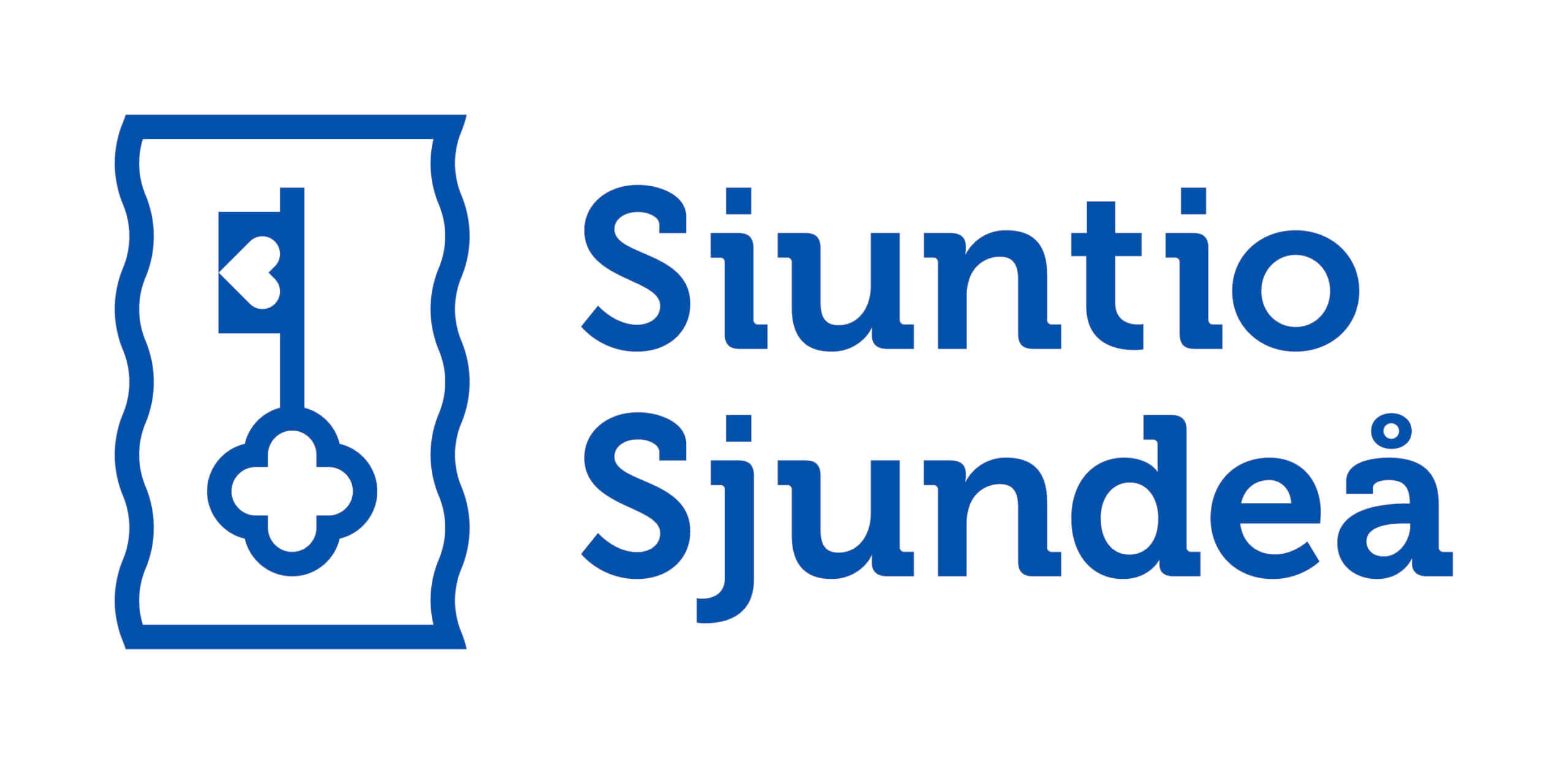 Loikka-arkisto kunnalle Siuntion kunta.