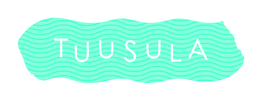 Loikka-arkisto kunnalle Tuusulan kunta.