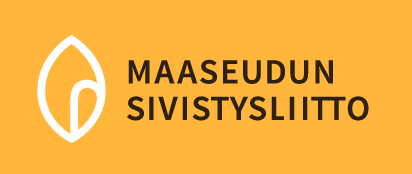 Loikka-arkisto Maaseudun sivistysliitto.