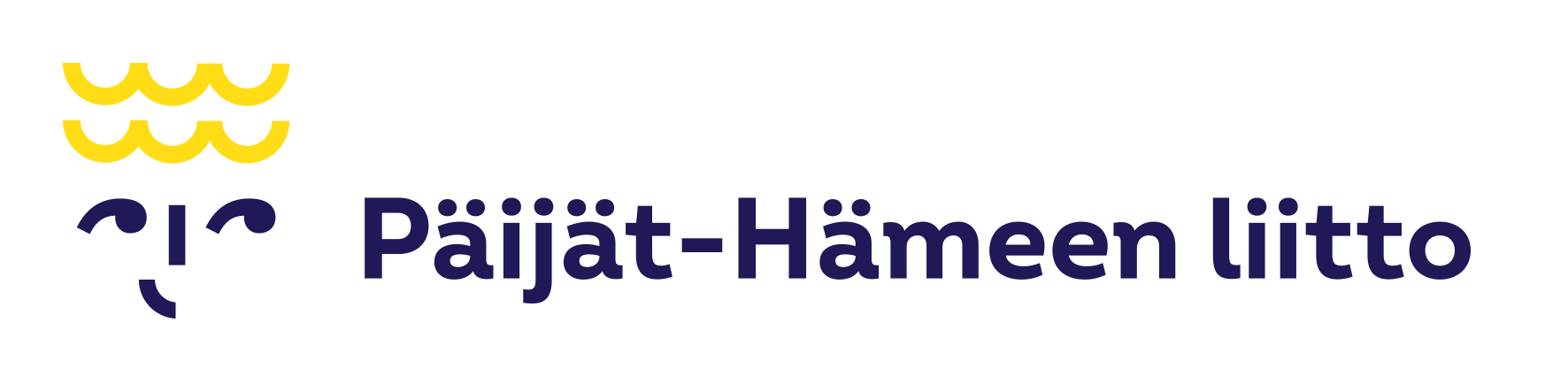 Loikka-arkisto  Päijät-Hämeen liitto.