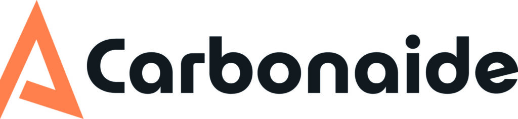 Loikka-arkisto  Carbonaide.