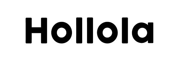 Loikka-arkisto kunnalle Hollolan kunta.