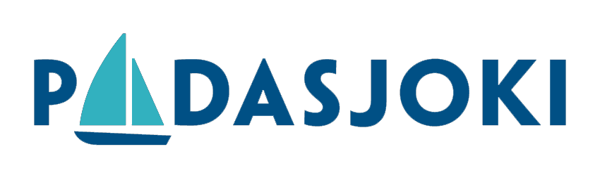 Loikka-arkisto kunnalle Padasjoen kunta.