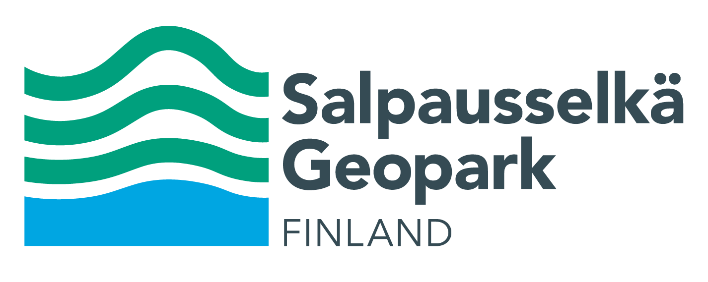 Loikka-arkisto  Salpausselkä Geopark.