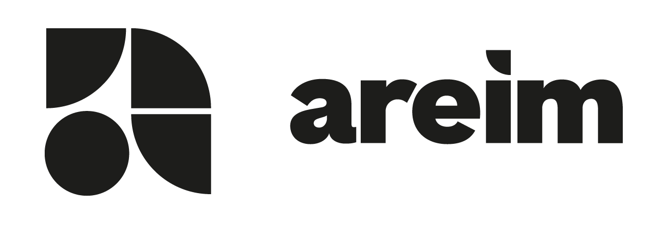 Loikka-arkisto  Areim.