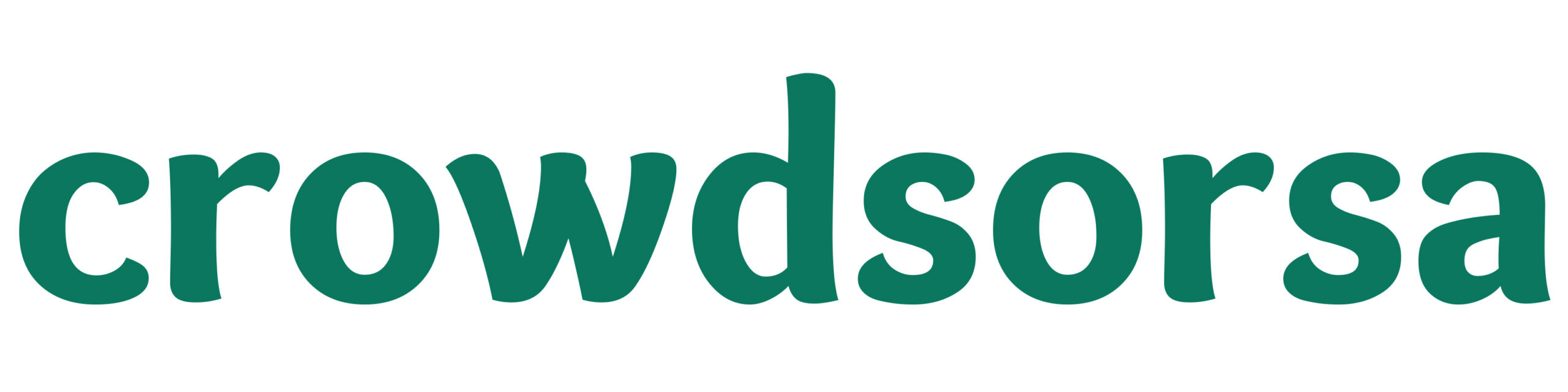 Loikka-arkisto  Crowdsorsa.