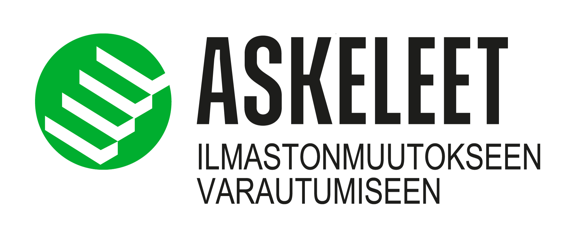 Loikka-arkisto  Askeleet ilmastonmuutokseen varautumiseen.