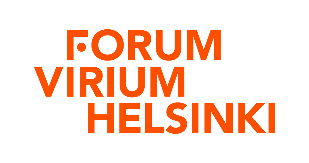 Loikka-arkisto  Forum Virium Helsinki.