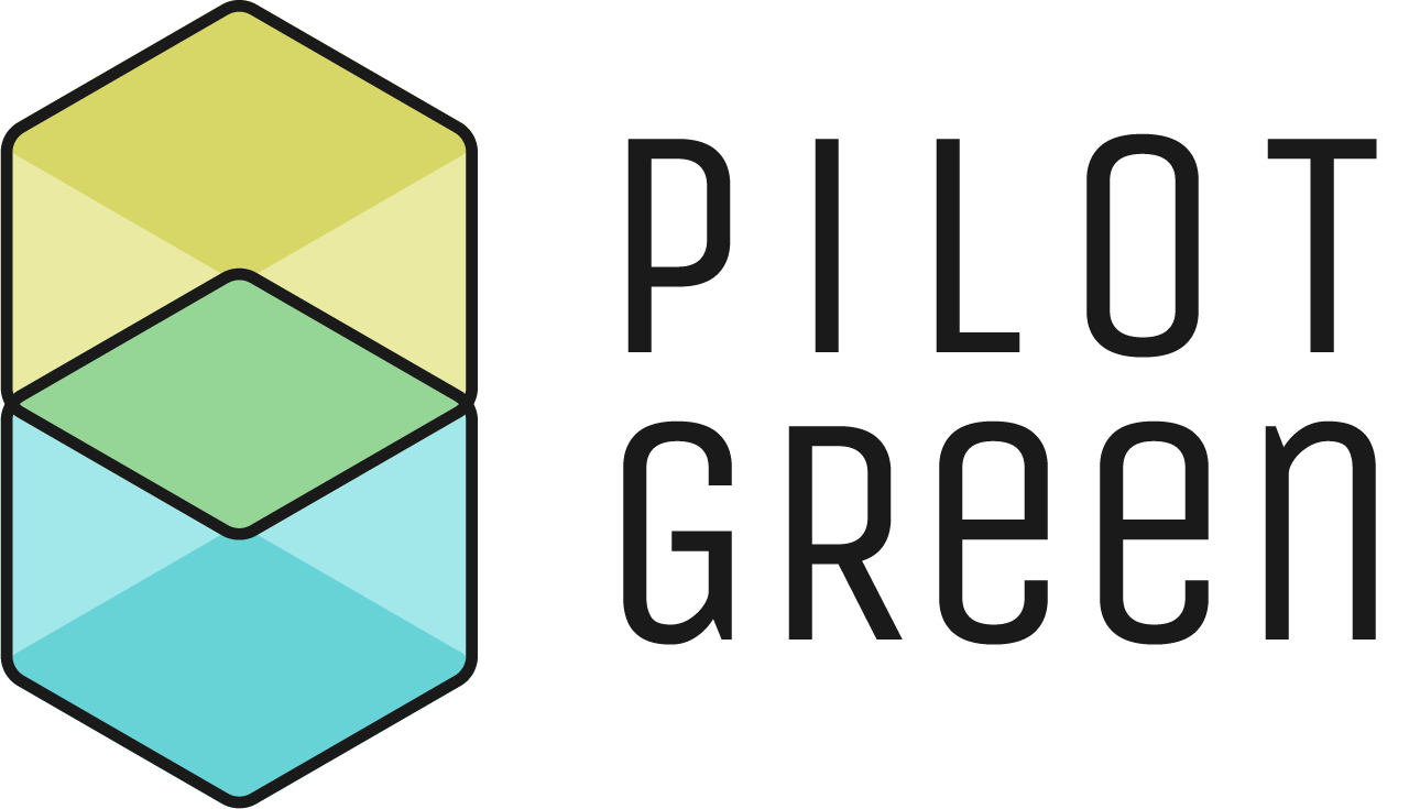 Loikka-arkisto  PilotGreen.