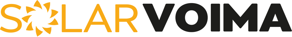 Loikka-arkisto  Solarvoima Oy.