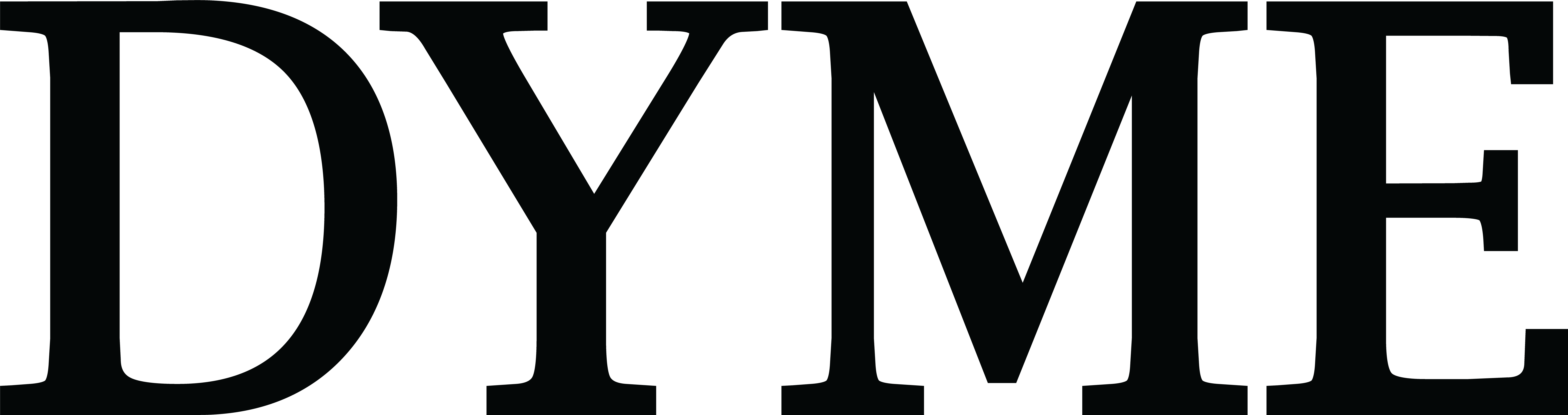 Loikka-arkisto  Dyme Solutions.