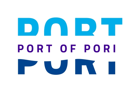 Loikka-arkisto  Porin Satama.